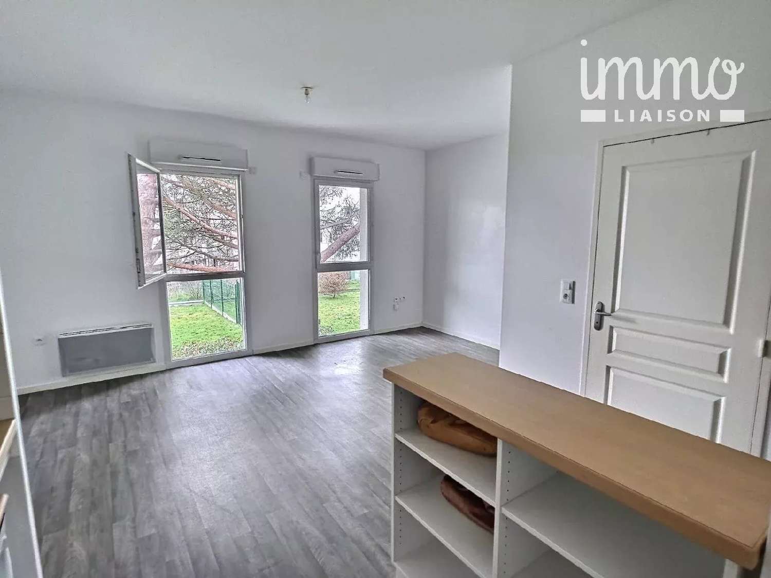  kaufen Haus Couëron Loire-Atlantique 1