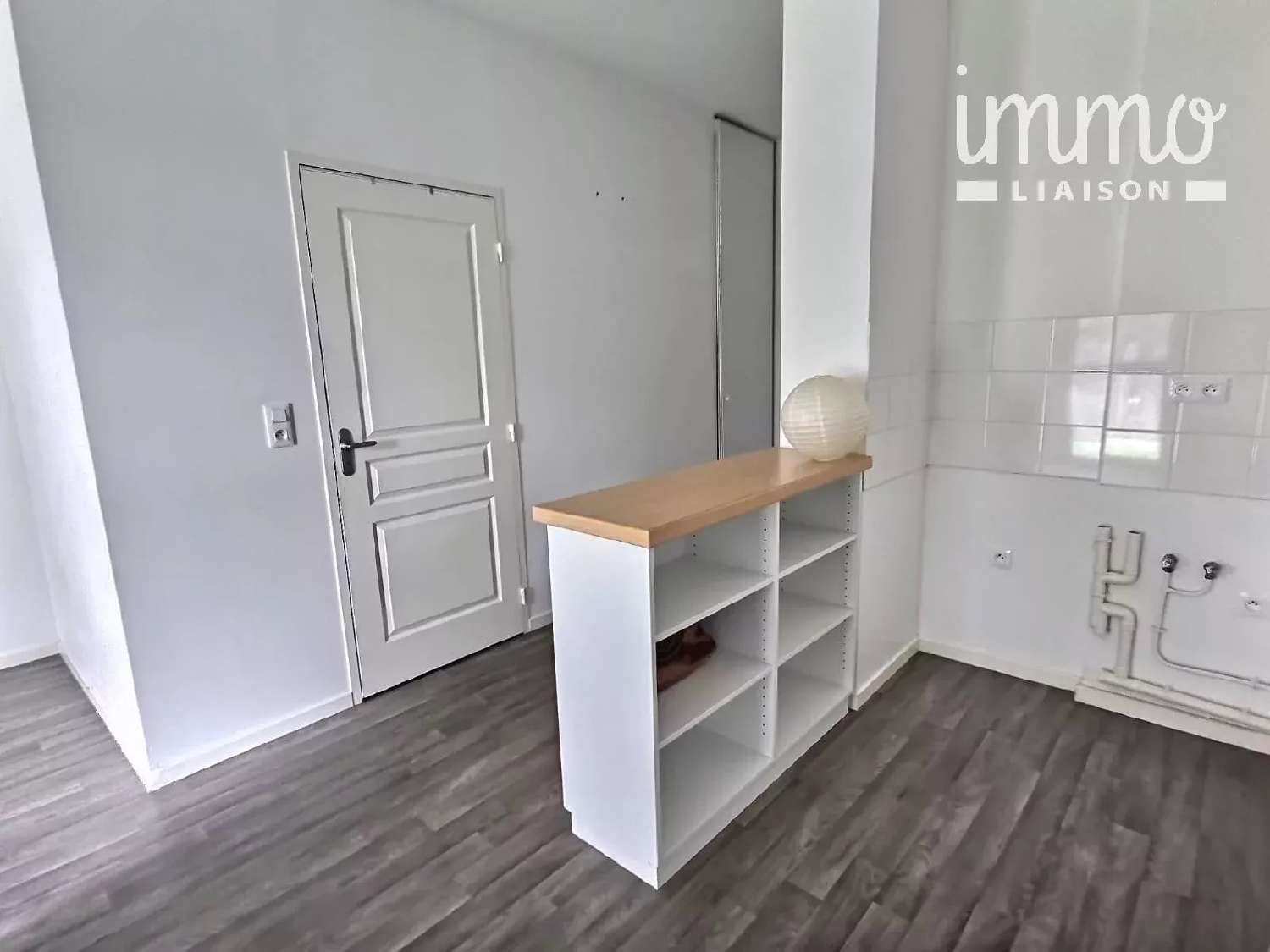  kaufen Haus Couëron Loire-Atlantique 4