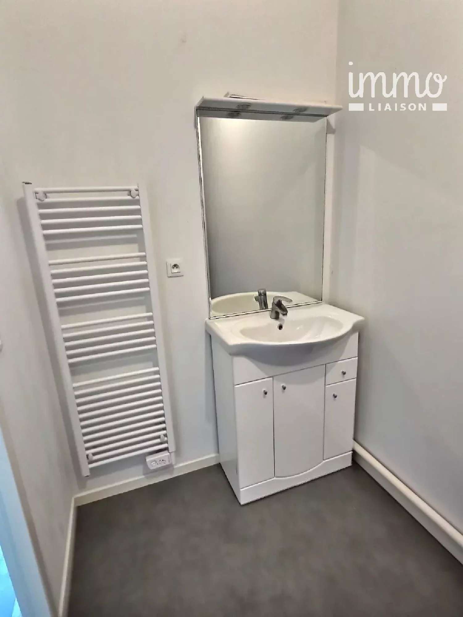  kaufen Haus Couëron Loire-Atlantique 6