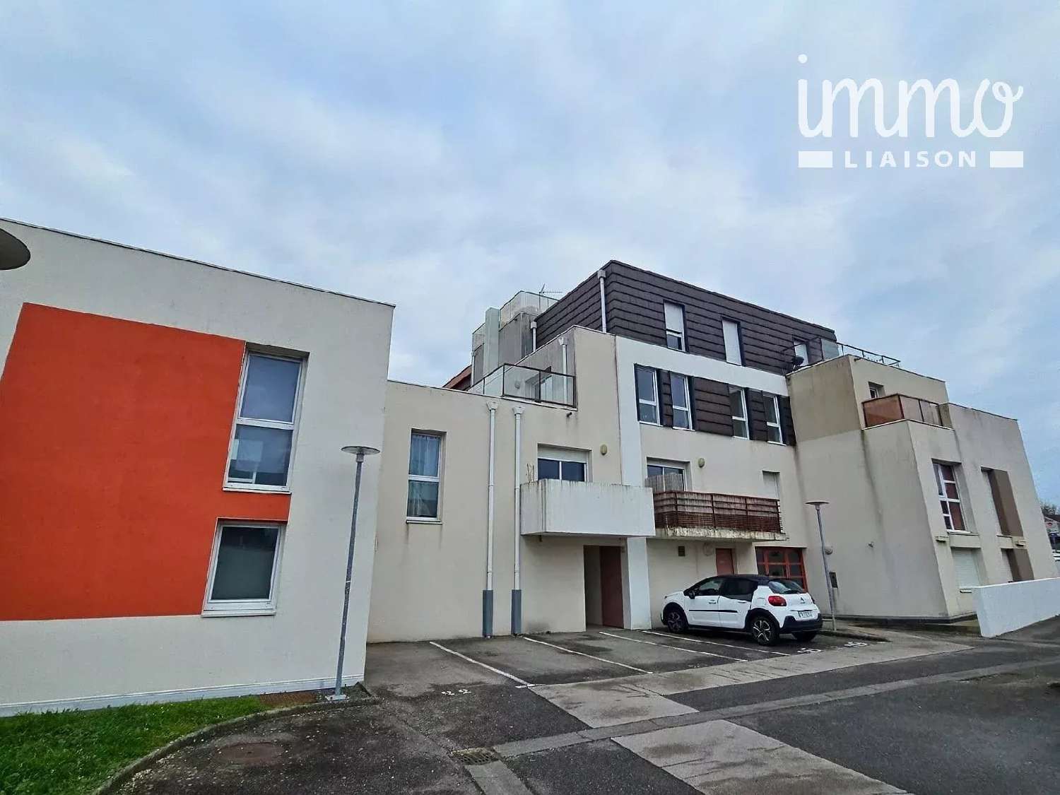  kaufen Haus Couëron Loire-Atlantique 7