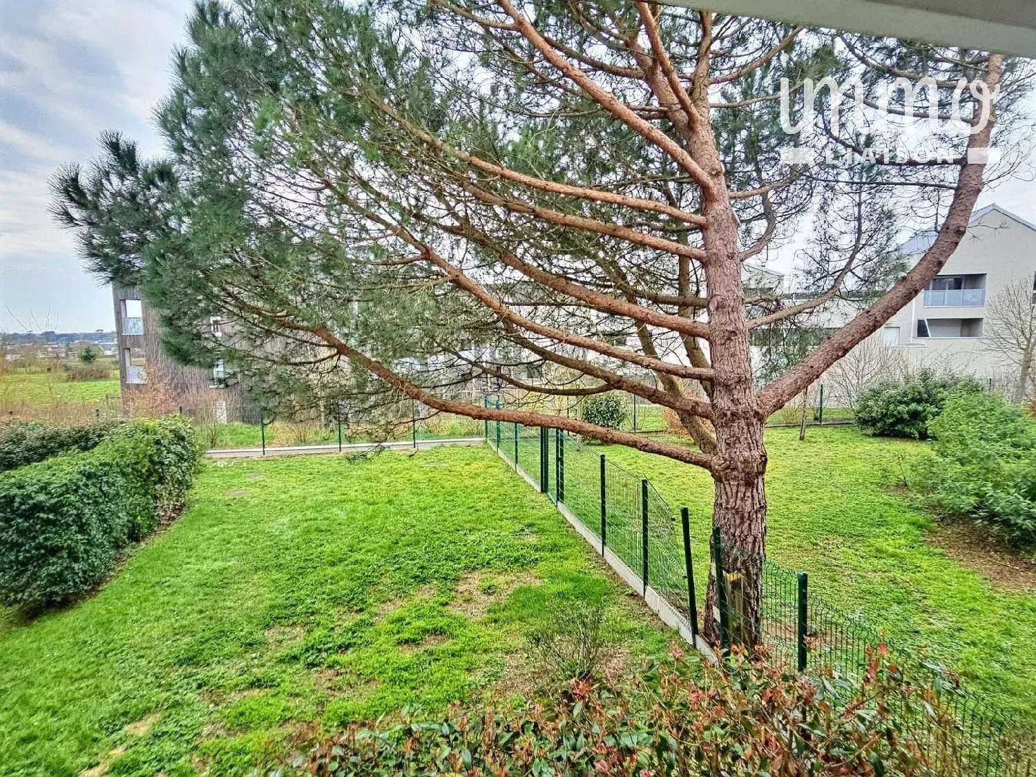  kaufen Haus Couëron Loire-Atlantique 8