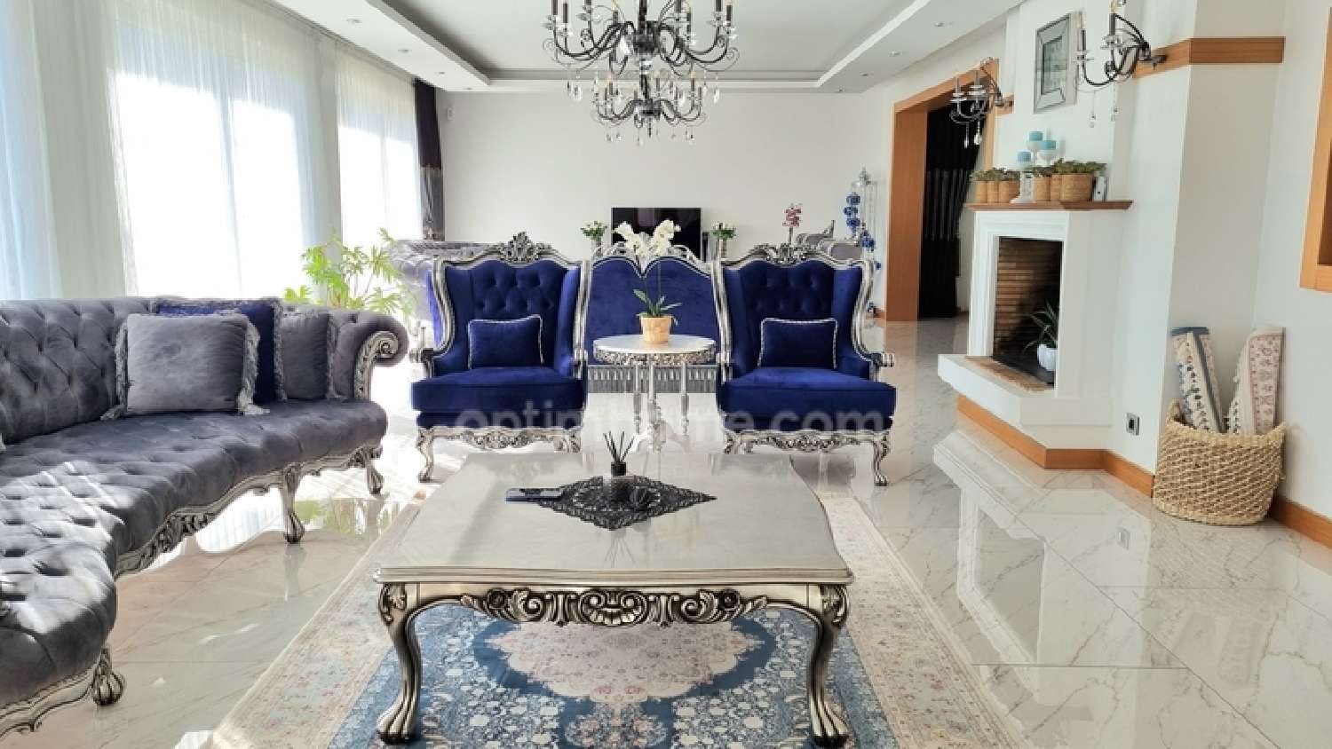  kaufen Haus Couëron Loire-Atlantique 4