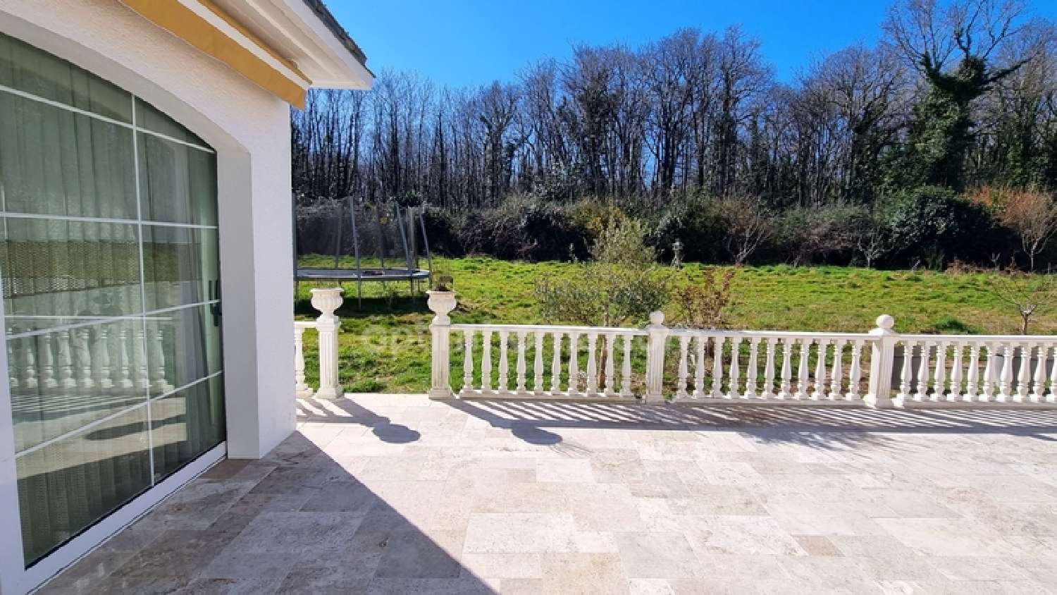  kaufen Haus Couëron Loire-Atlantique 7