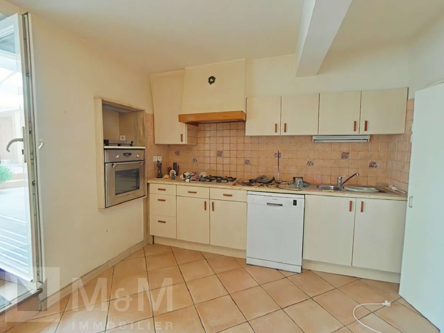  kaufen Haus Couiza Aude 4