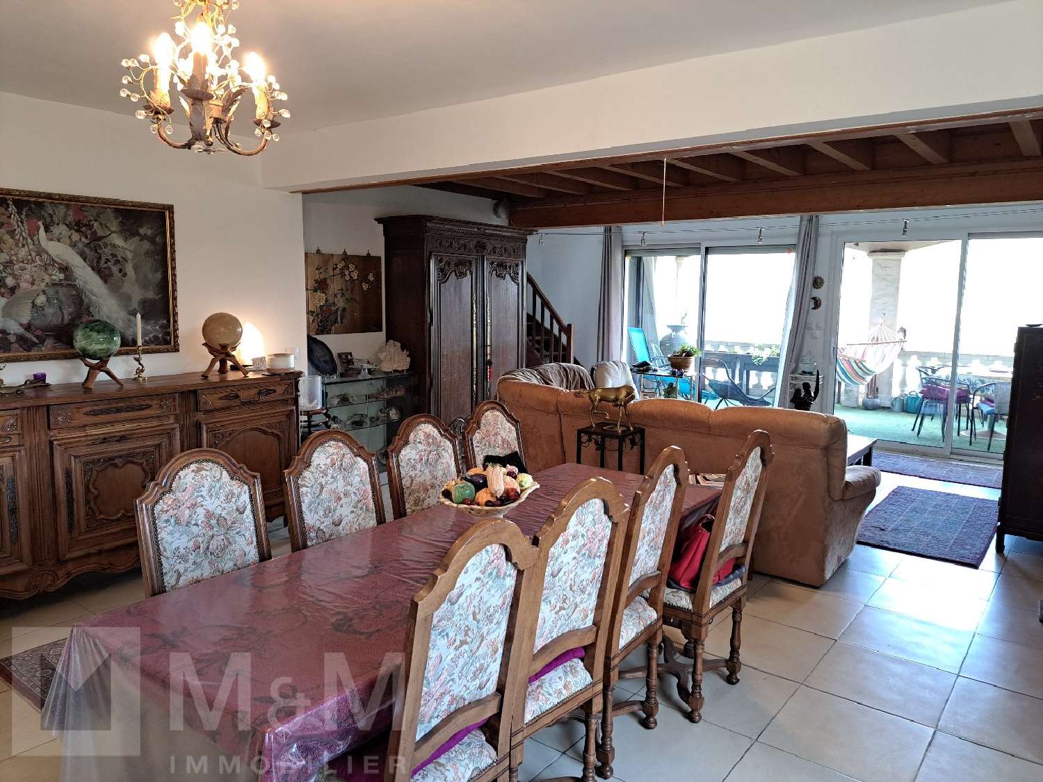  kaufen Haus Couiza Aude 2