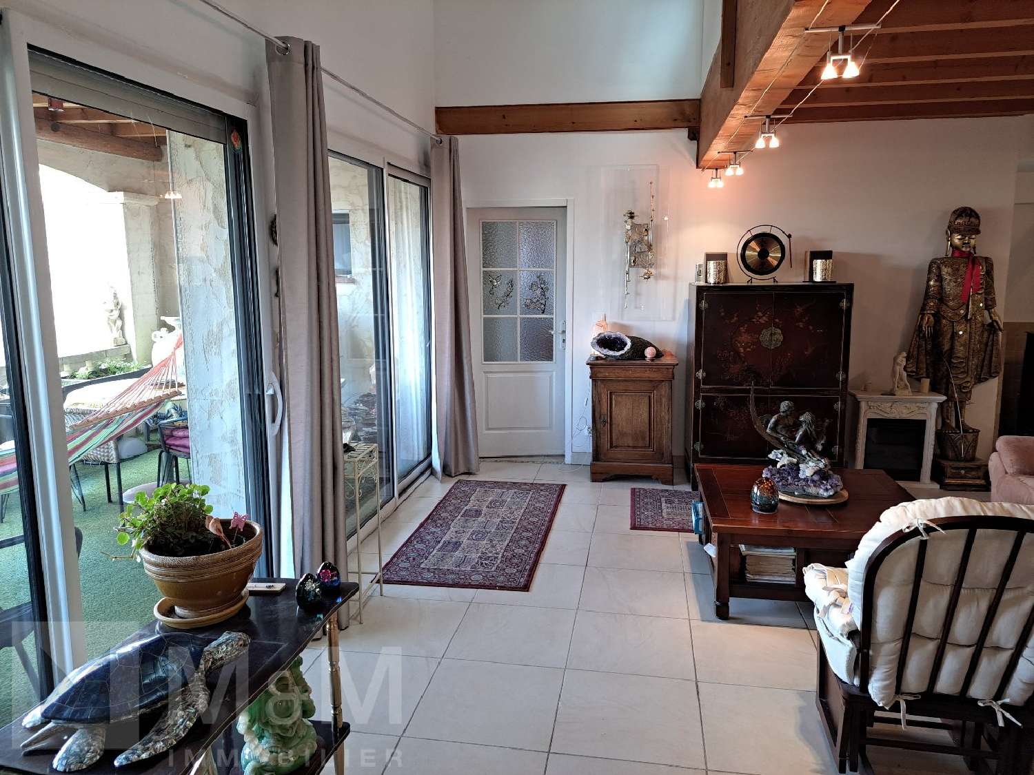  kaufen Haus Couiza Aude 7