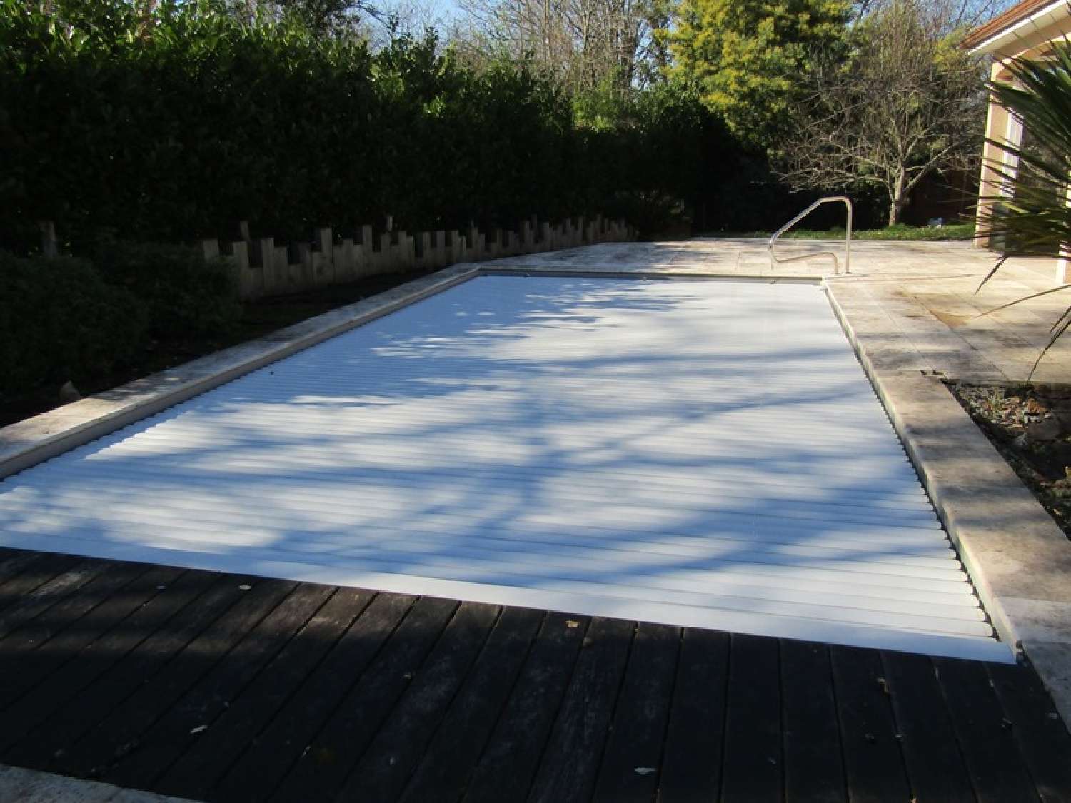  kaufen Haus Coulounieix-Chamiers Dordogne 5