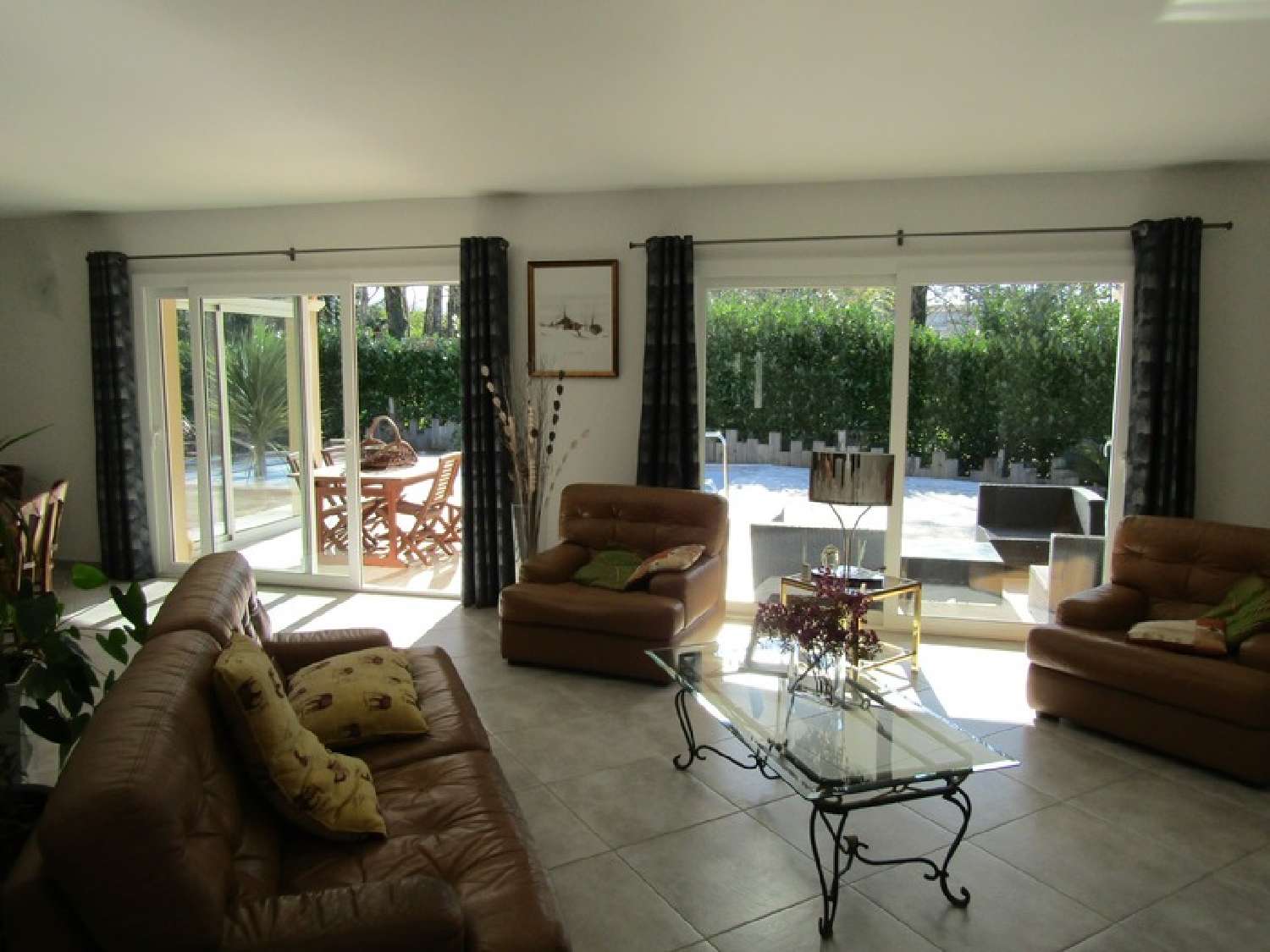  kaufen Haus Coulounieix-Chamiers Dordogne 7
