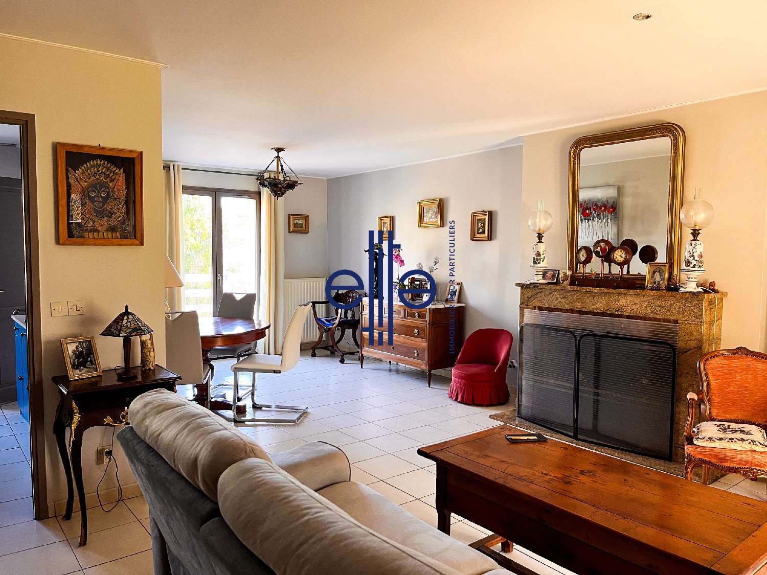  kaufen Haus Coulounieix-Chamiers Dordogne 2