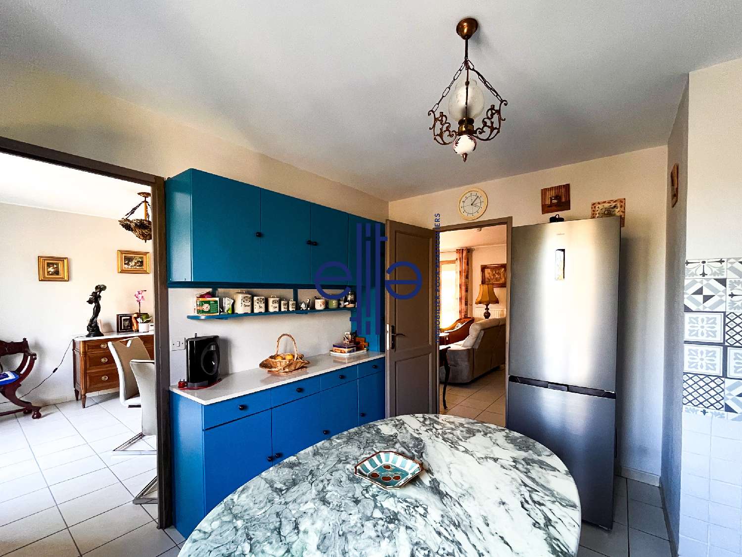  kaufen Haus Coulounieix-Chamiers Dordogne 3