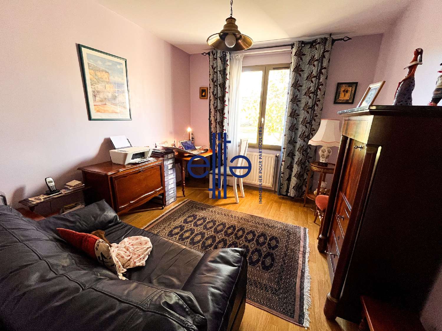  kaufen Haus Coulounieix-Chamiers Dordogne 5