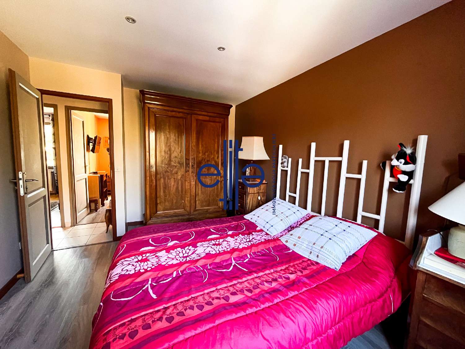  kaufen Haus Coulounieix-Chamiers Dordogne 7