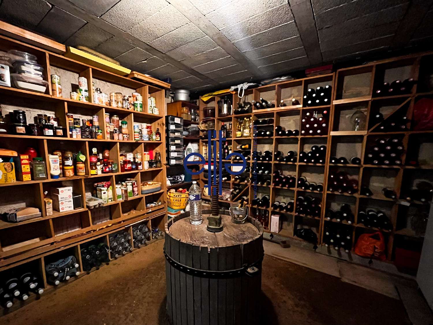 kaufen Haus Coulounieix-Chamiers Dordogne 8