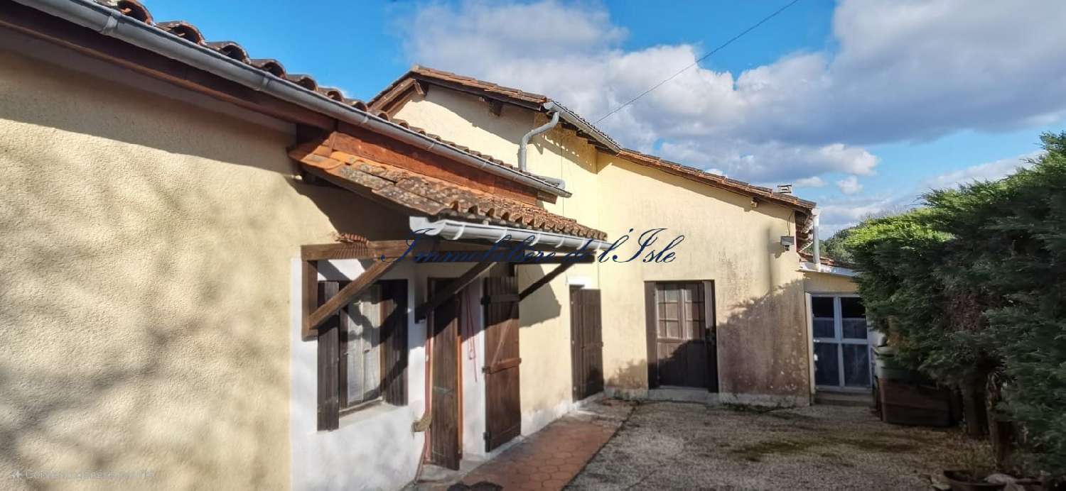  kaufen Haus Notre-Dame-de-Sanilhac Dordogne 1