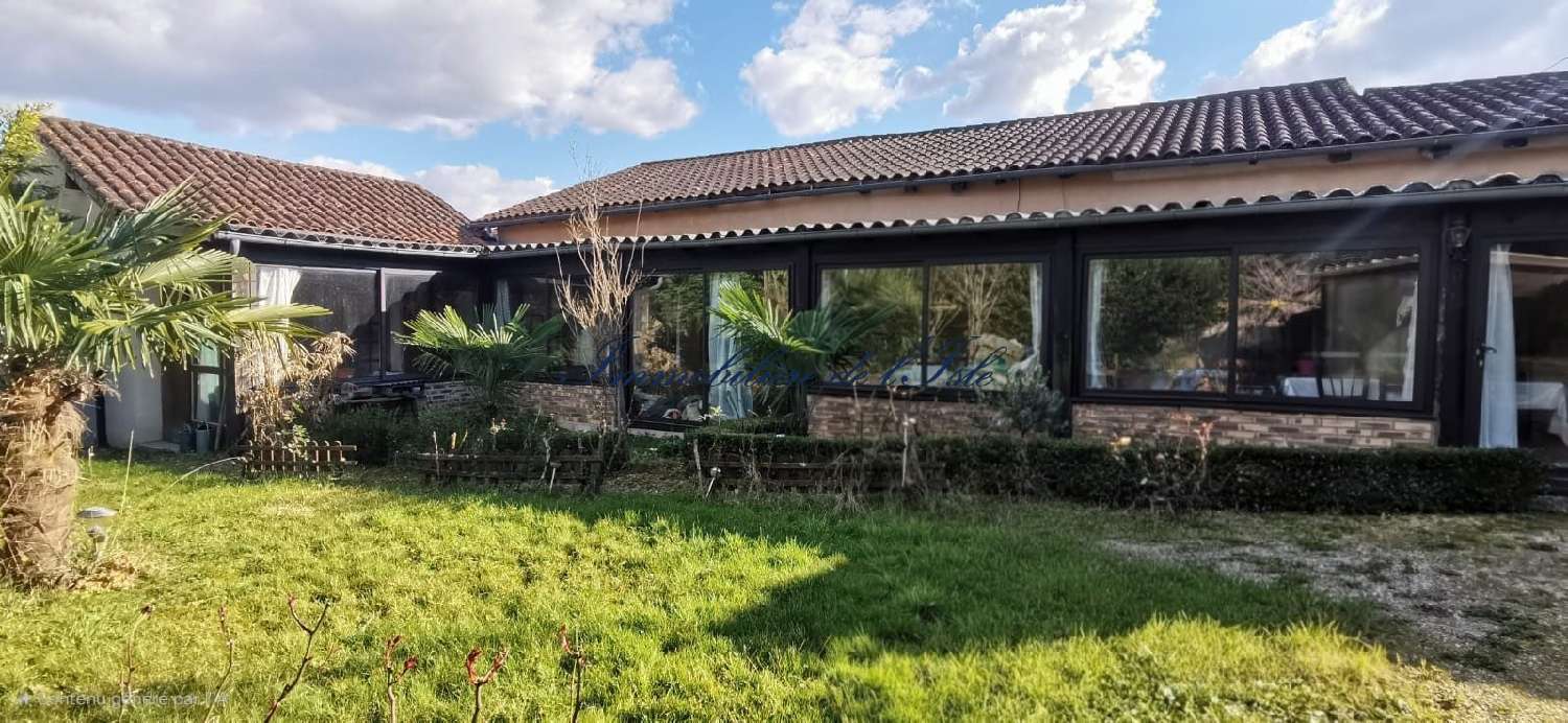  kaufen Haus Notre-Dame-de-Sanilhac Dordogne 2