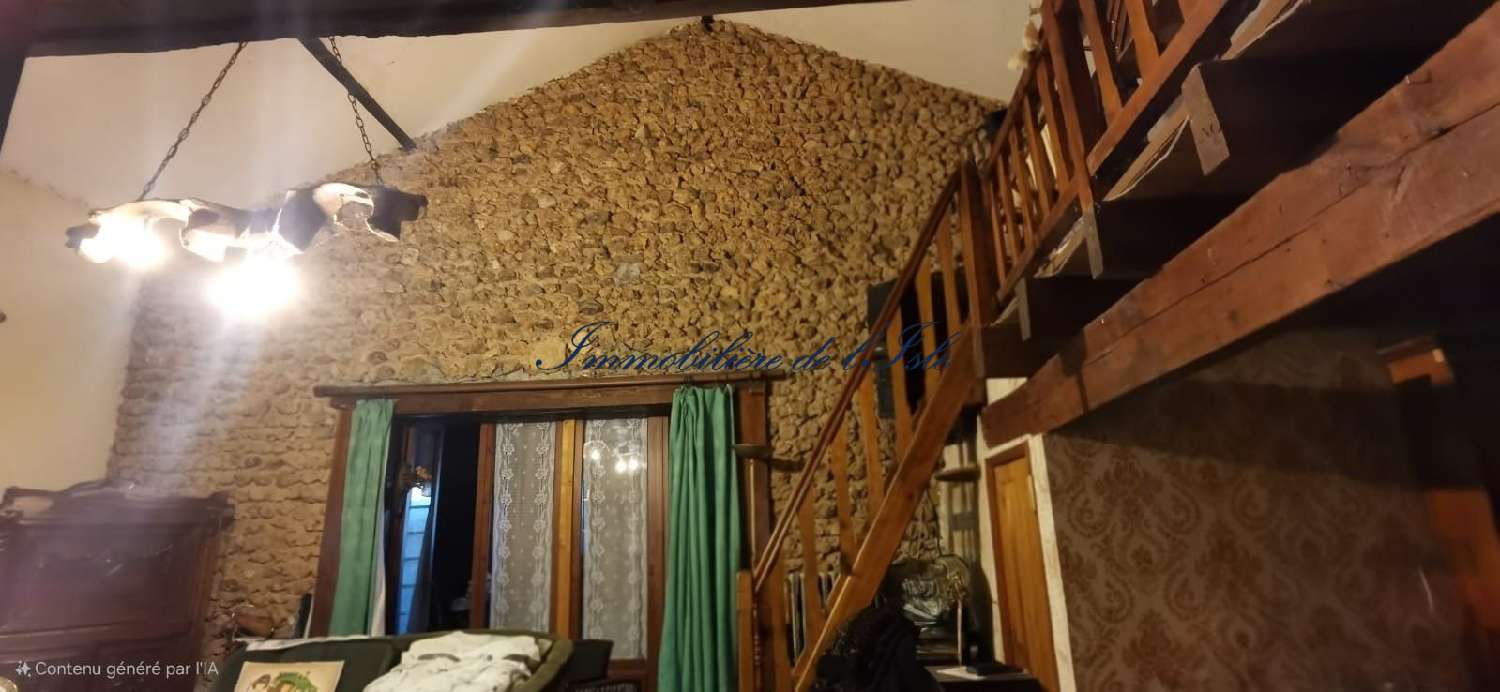  kaufen Haus Notre-Dame-de-Sanilhac Dordogne 5