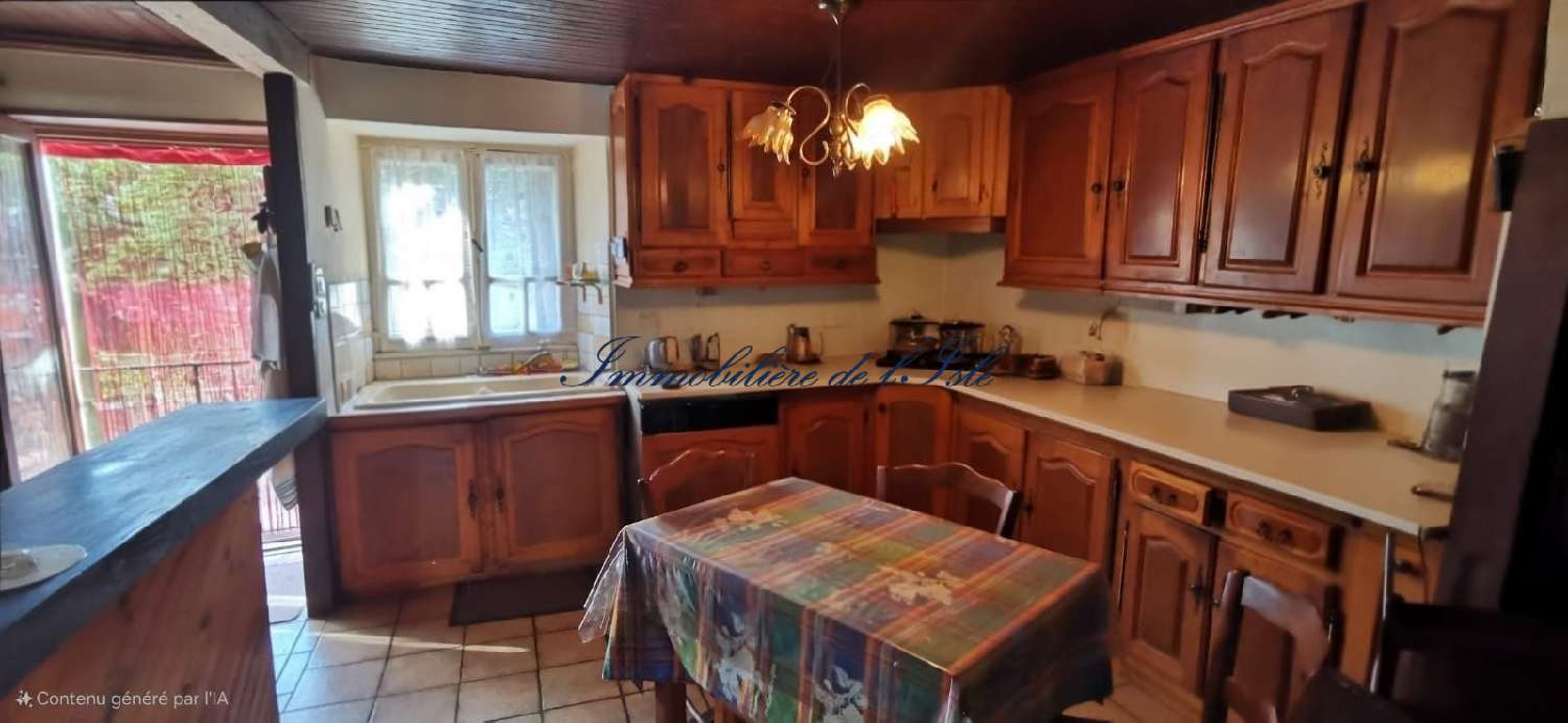  kaufen Haus Notre-Dame-de-Sanilhac Dordogne 6