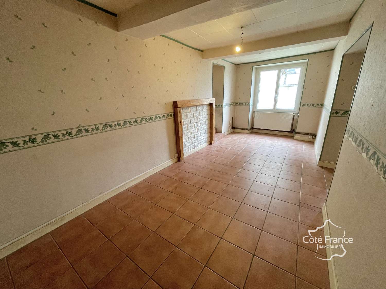  kaufen Haus Courson-les-Carrières Yonne 4