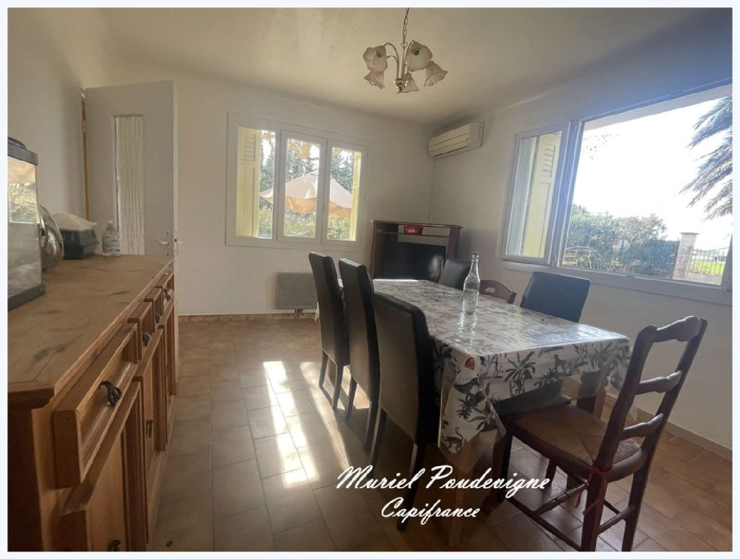  kaufen Haus Courthézon Vaucluse 3