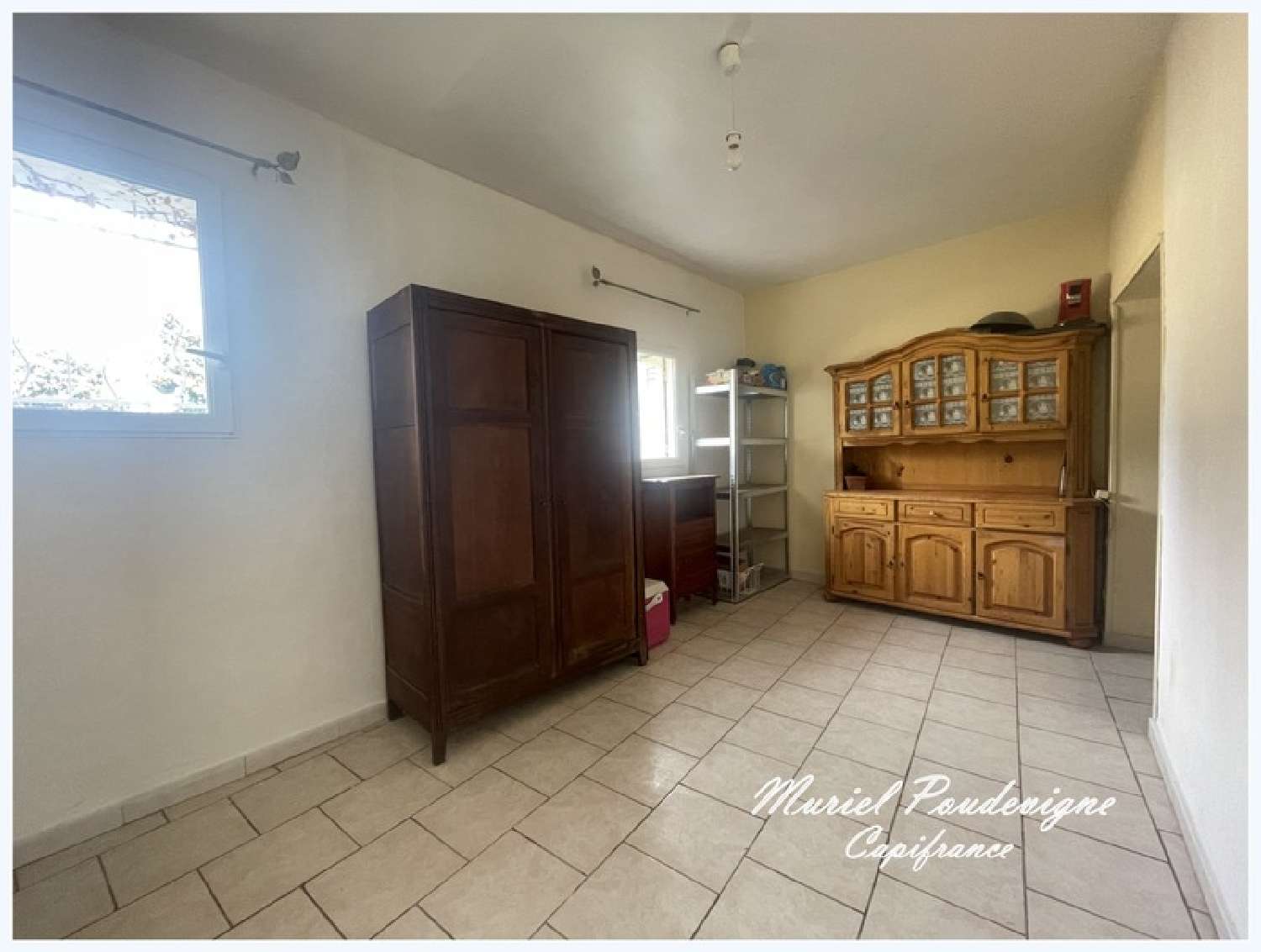  kaufen Haus Courthézon Vaucluse 5