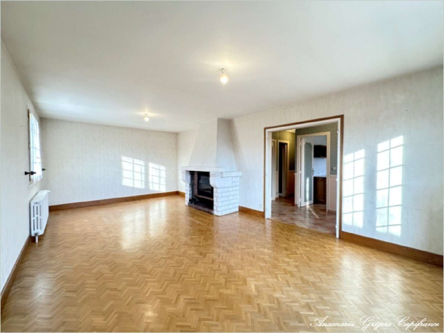  kaufen Haus Courville-sur-Eure Eure-et-Loir 3