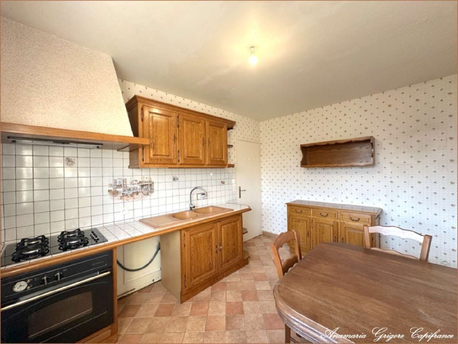  kaufen Haus Courville-sur-Eure Eure-et-Loir 4