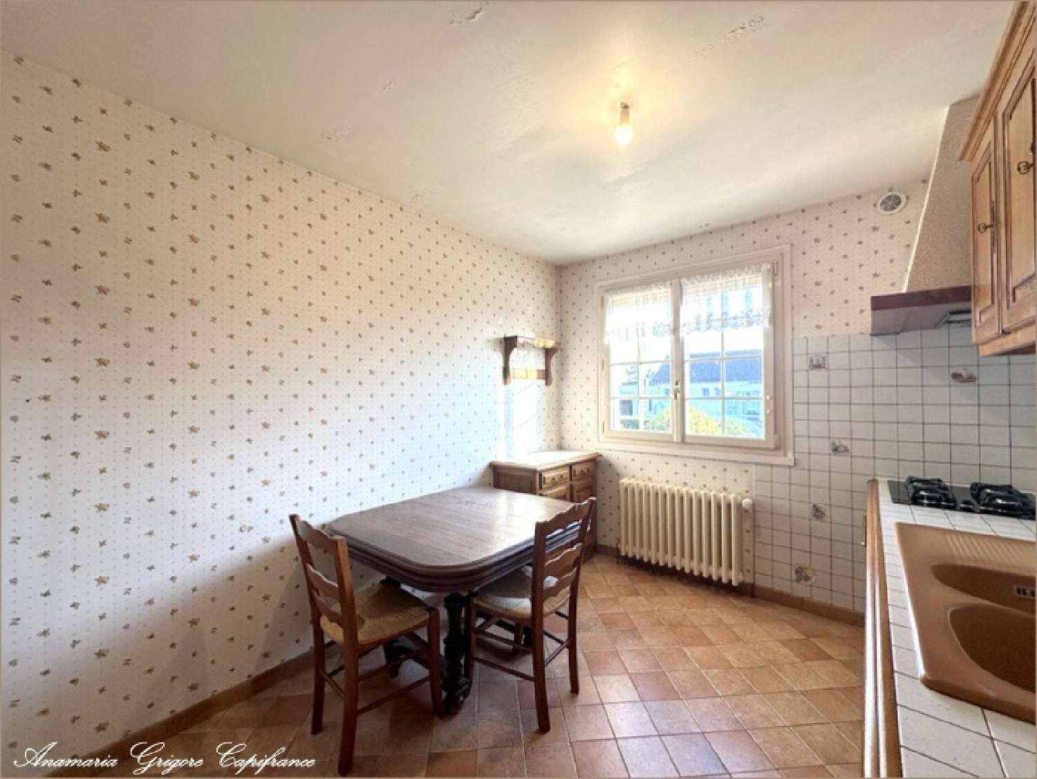  kaufen Haus Courville-sur-Eure Eure-et-Loir 5