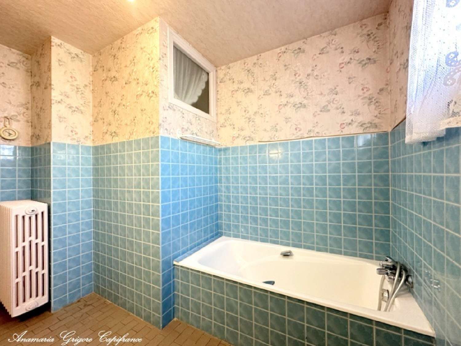  kaufen Haus Courville-sur-Eure Eure-et-Loir 6