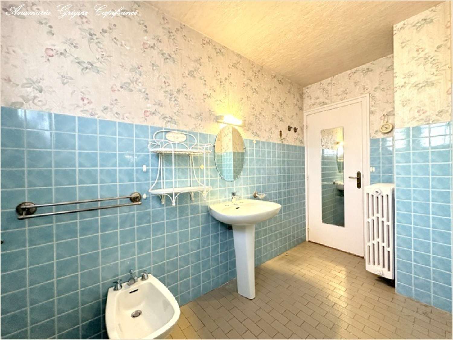  kaufen Haus Courville-sur-Eure Eure-et-Loir 7