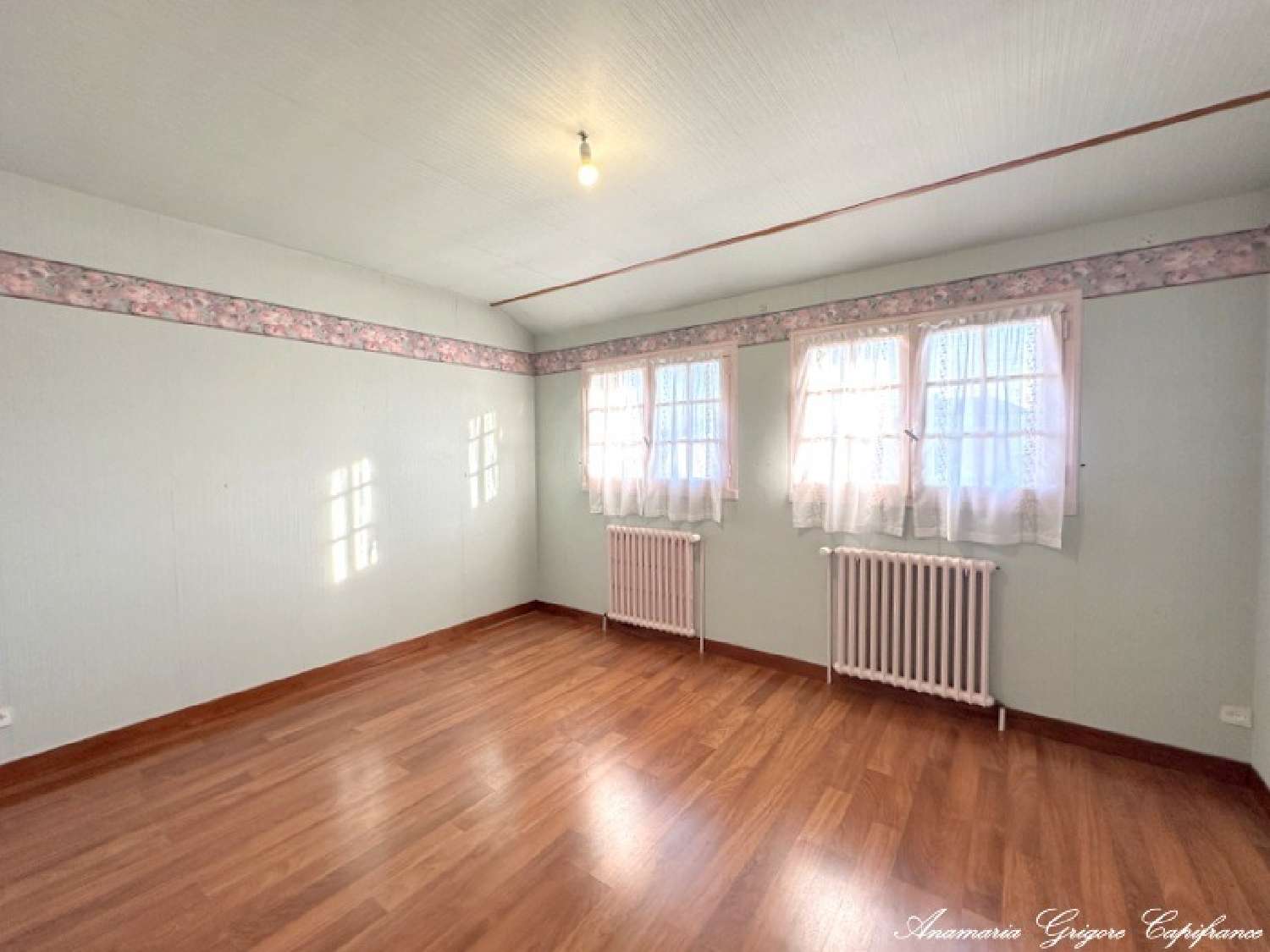  kaufen Haus Courville-sur-Eure Eure-et-Loir 8