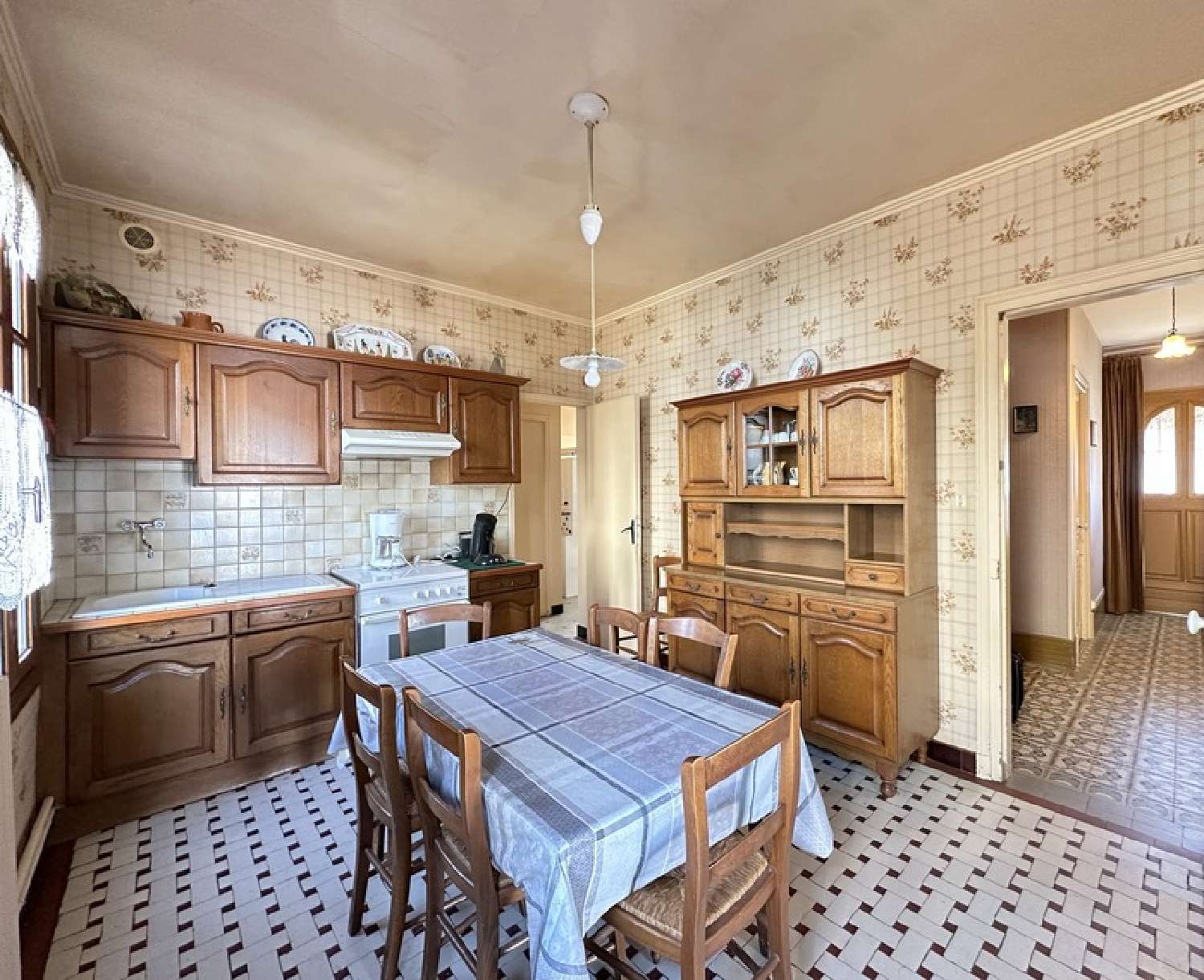  kaufen Haus Courville-sur-Eure Eure-et-Loir 4
