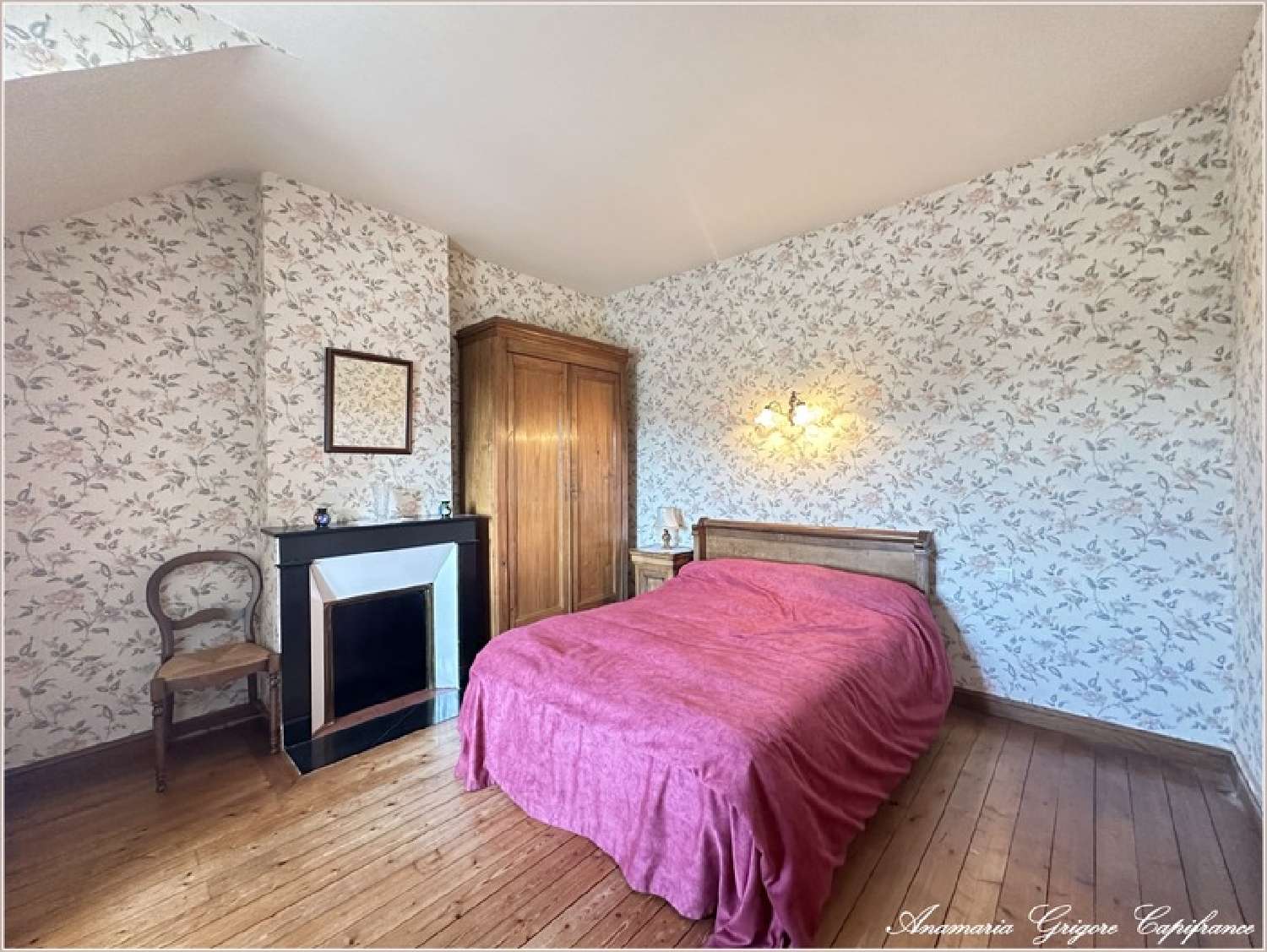  kaufen Haus Courville-sur-Eure Eure-et-Loir 5