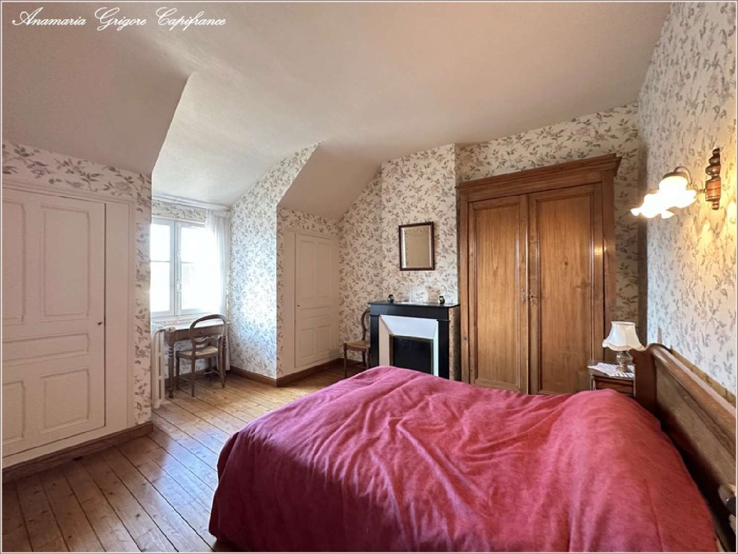  kaufen Haus Courville-sur-Eure Eure-et-Loir 6