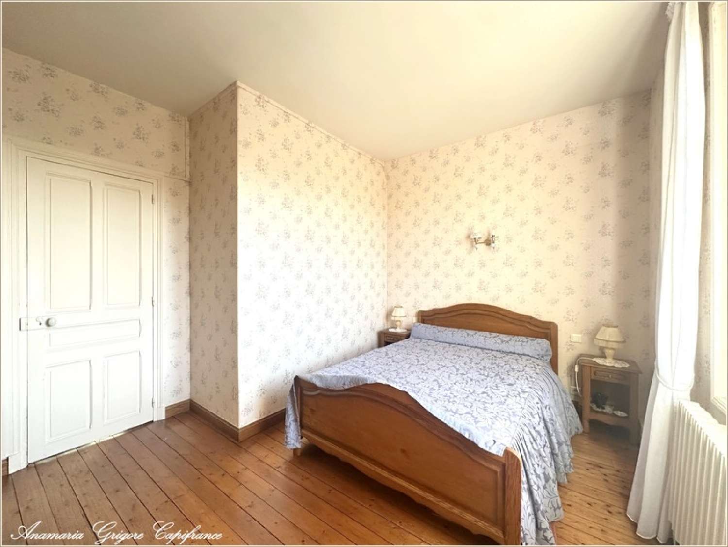  kaufen Haus Courville-sur-Eure Eure-et-Loir 7