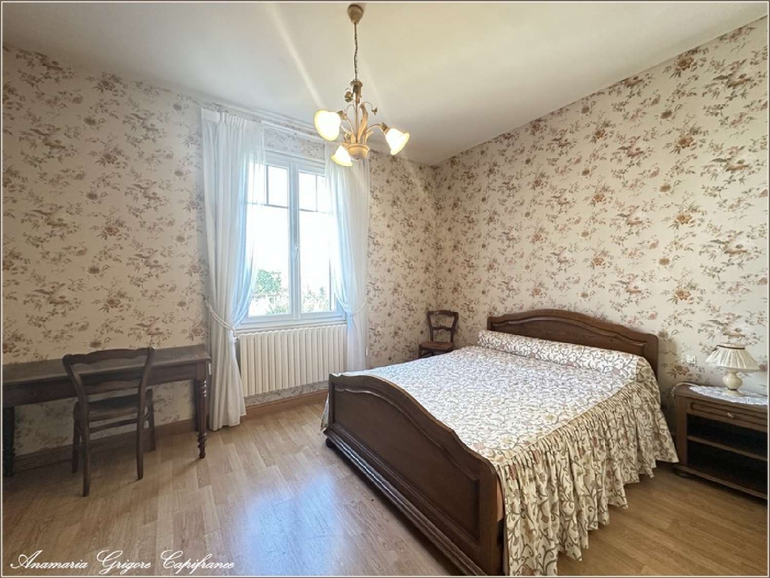  kaufen Haus Courville-sur-Eure Eure-et-Loir 8