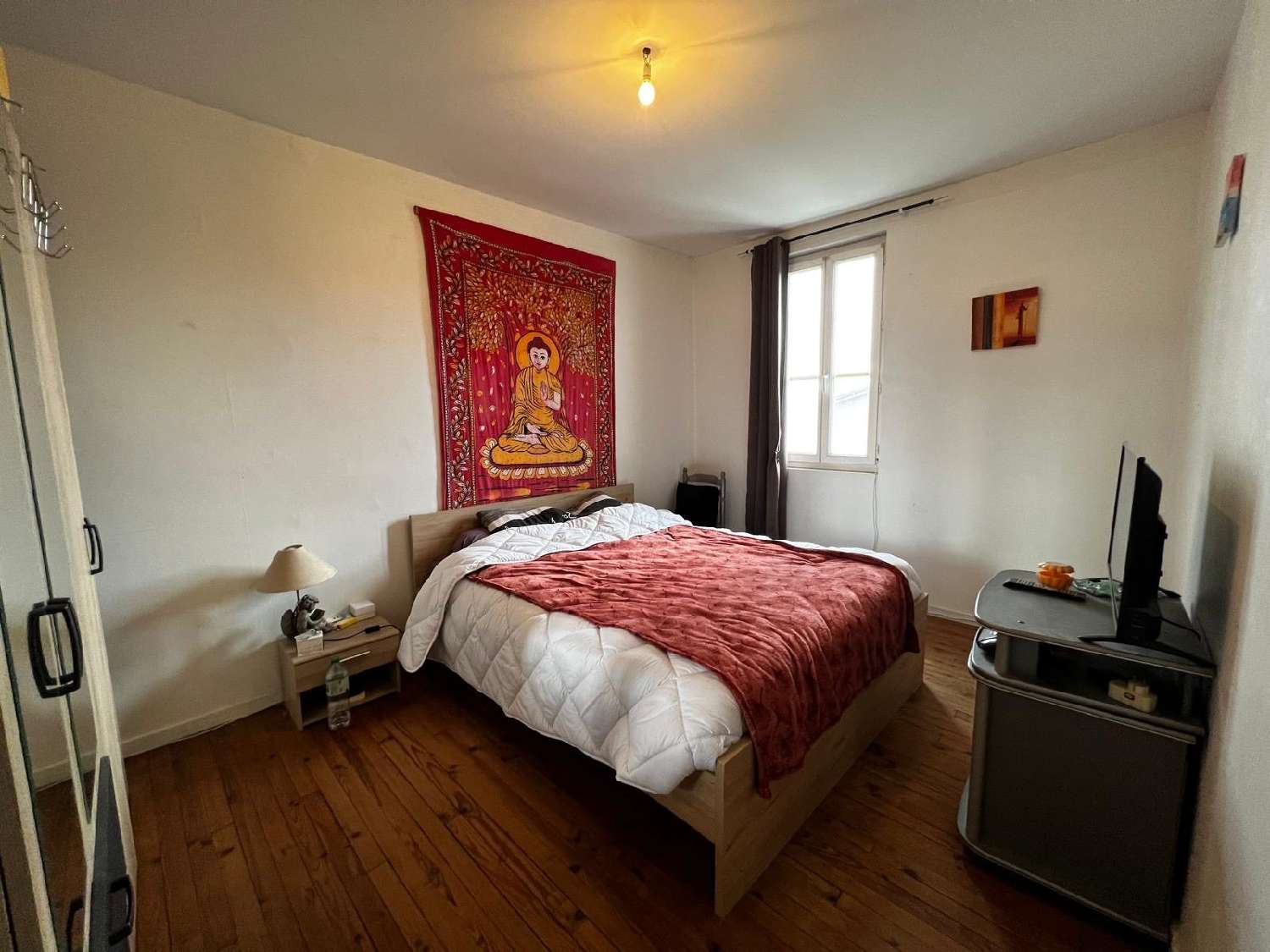  kaufen Haus Coutras Gironde 4