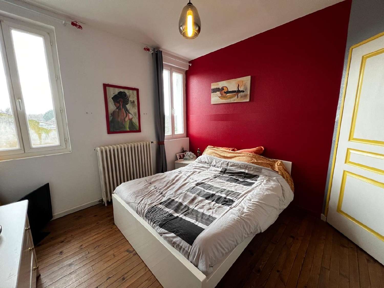  kaufen Haus Coutras Gironde 5