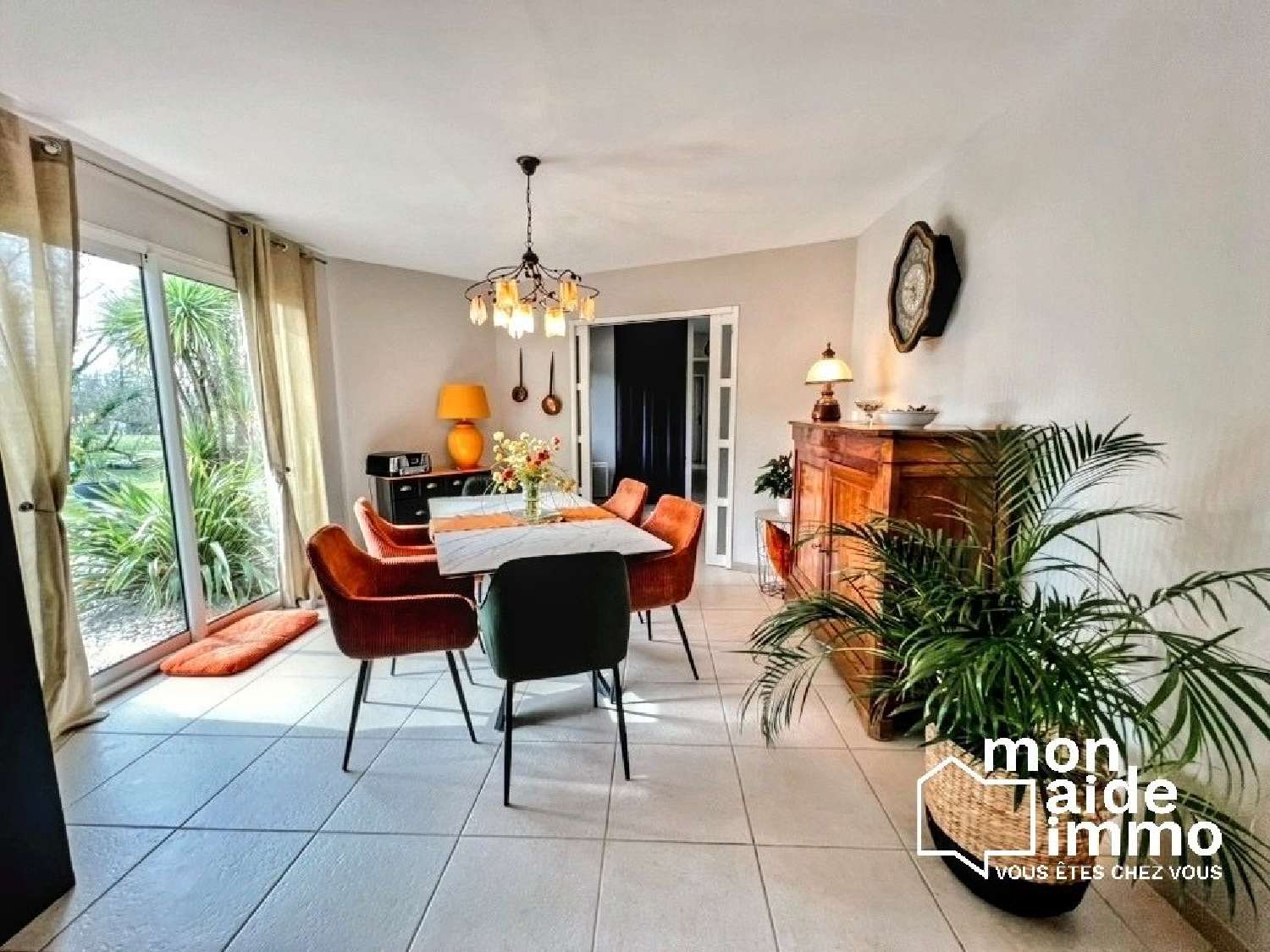  kaufen Haus Coutras Gironde 3