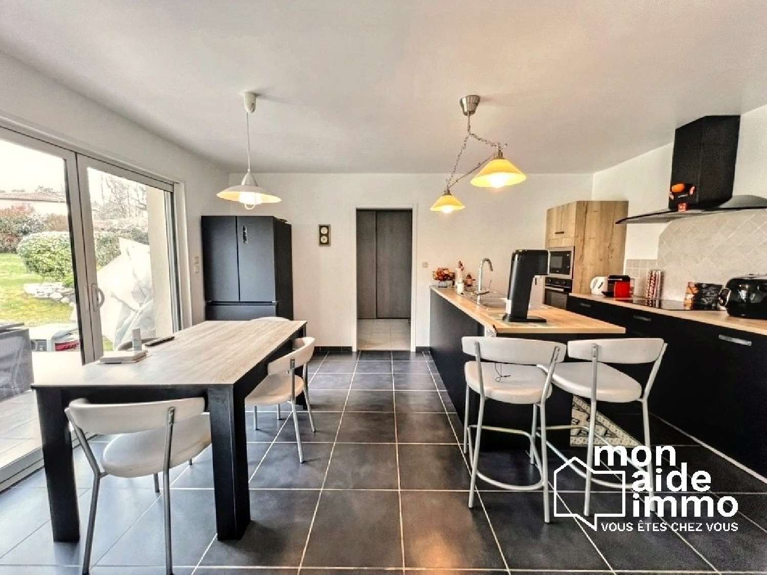  kaufen Haus Coutras Gironde 5