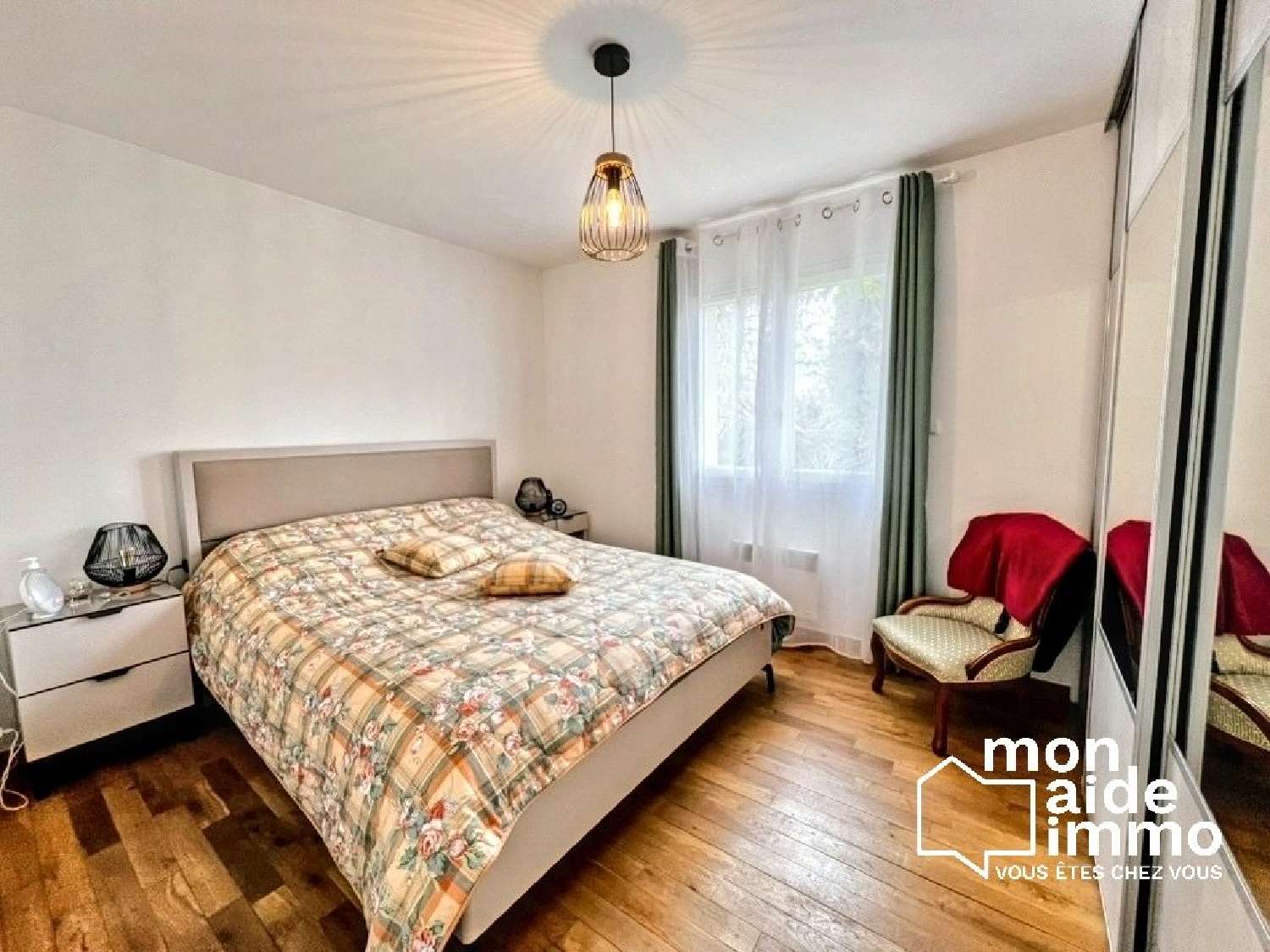  kaufen Haus Coutras Gironde 6
