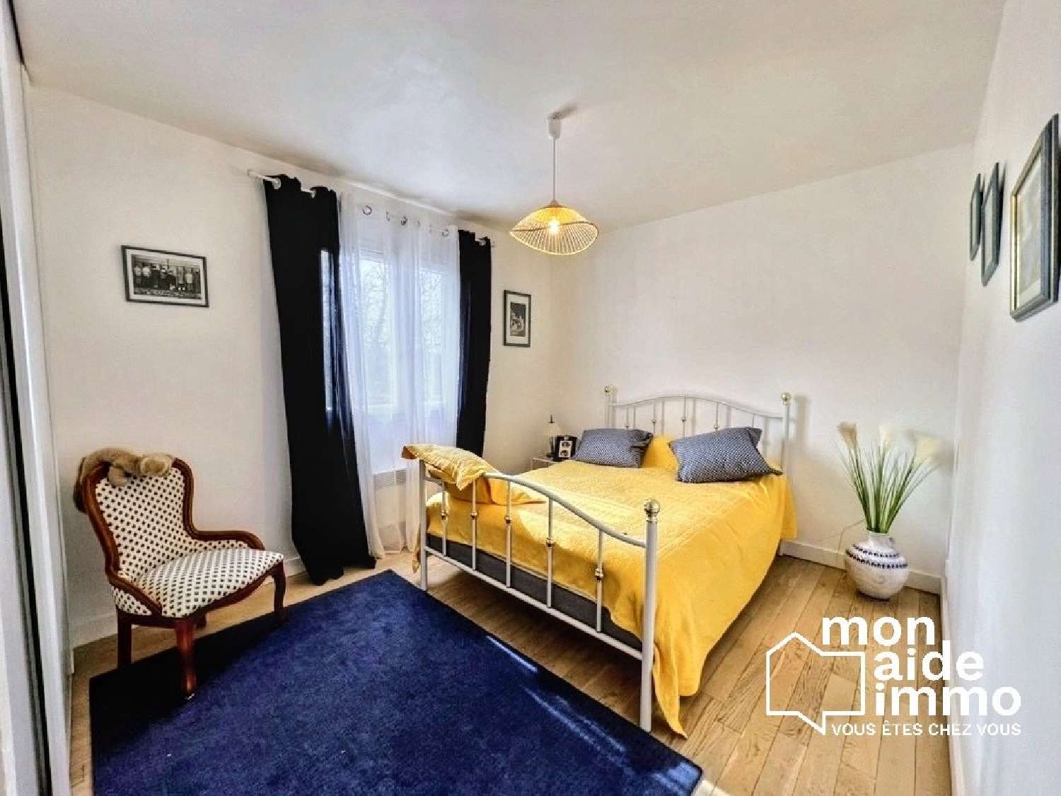  kaufen Haus Coutras Gironde 7