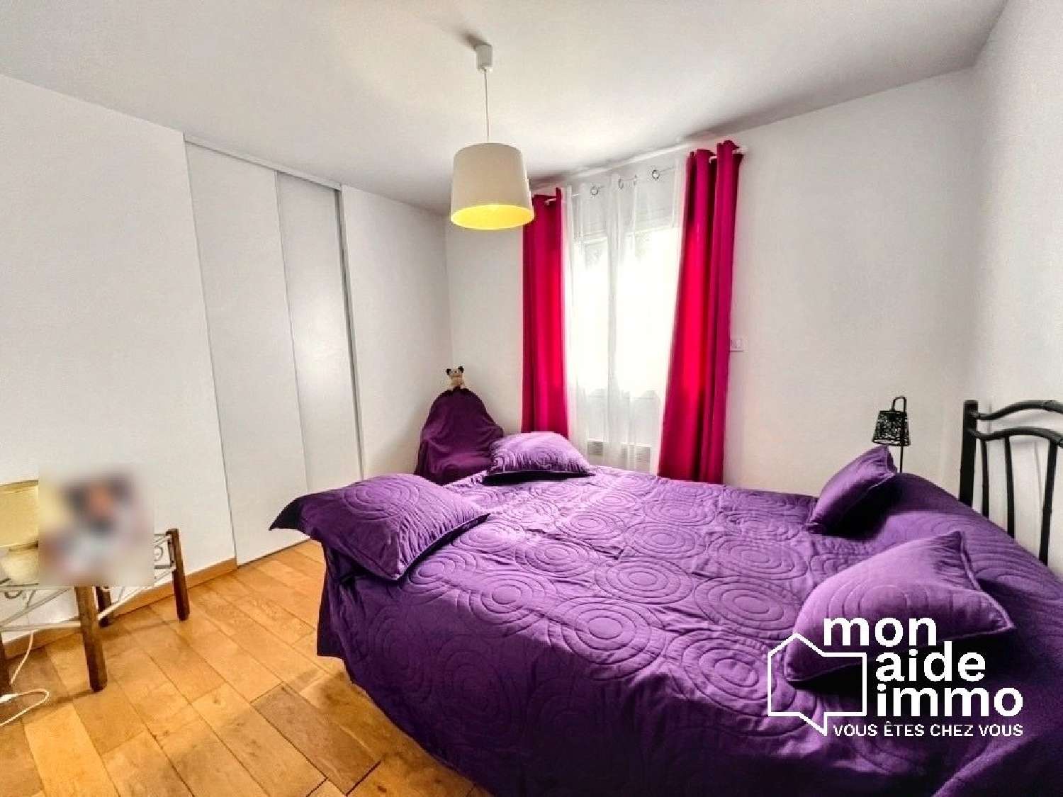  kaufen Haus Coutras Gironde 8