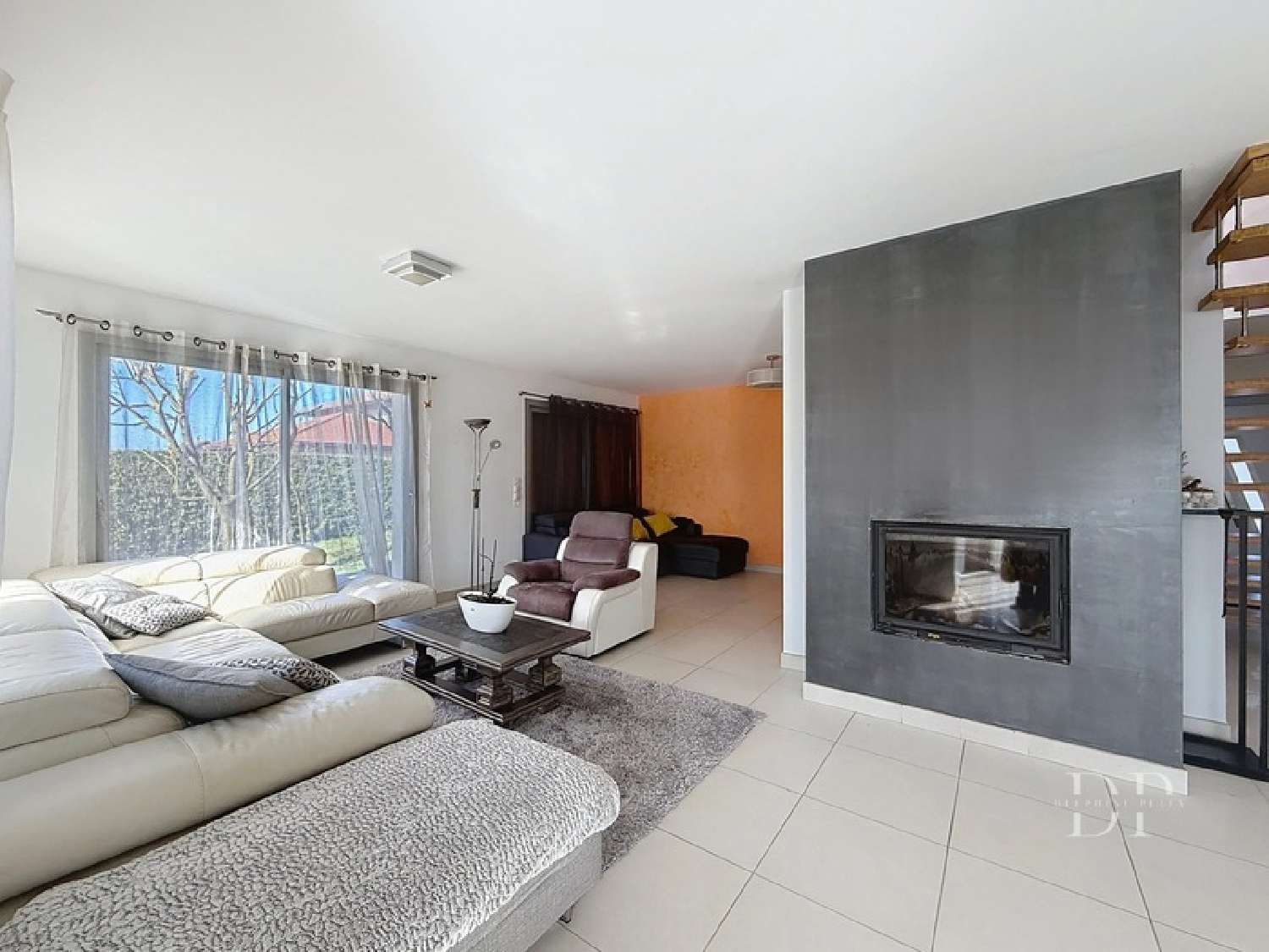  kaufen Haus Cranves-Sales Haute-Savoie 6