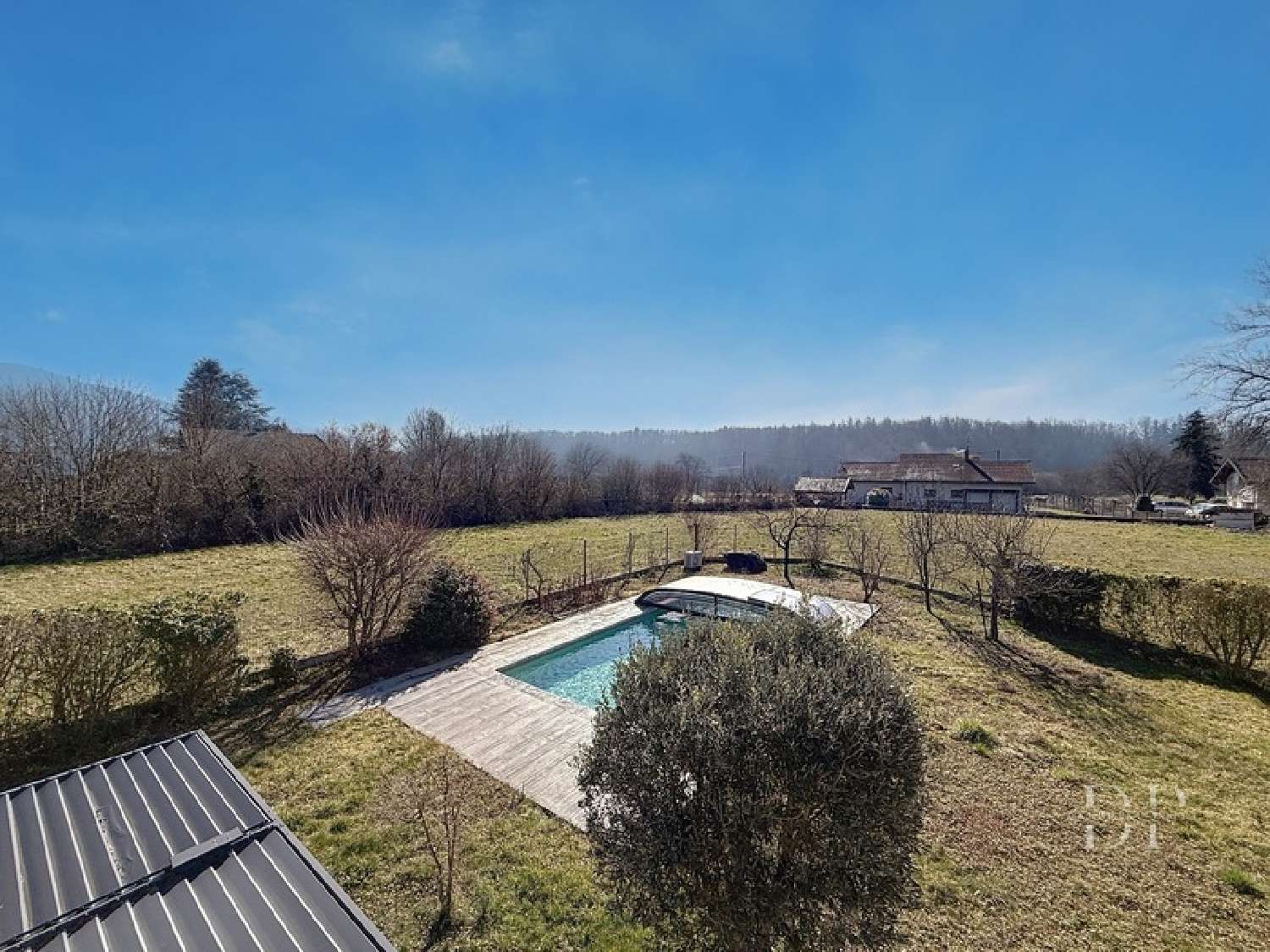  kaufen Haus Cranves-Sales Haute-Savoie 8