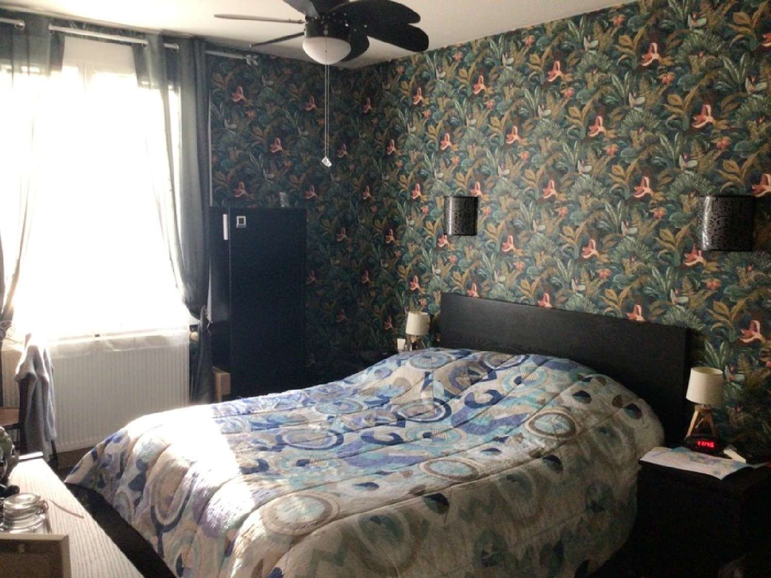  kaufen Haus Crécy-au-Mont Aisne 3