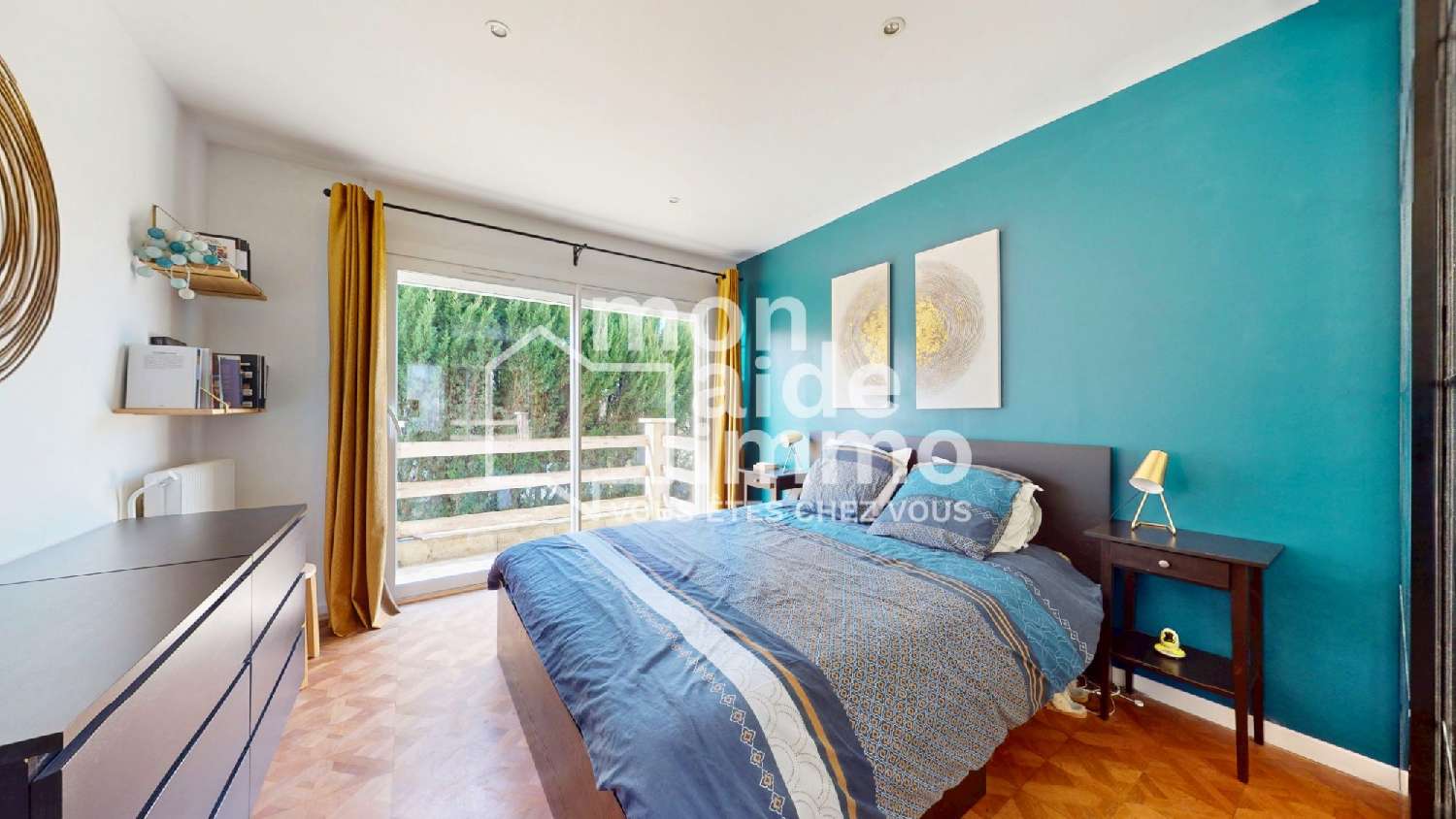  kaufen Haus Camarsac Gironde 4