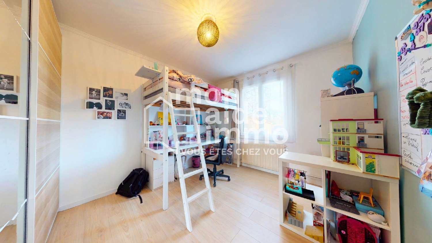  kaufen Haus Camarsac Gironde 8