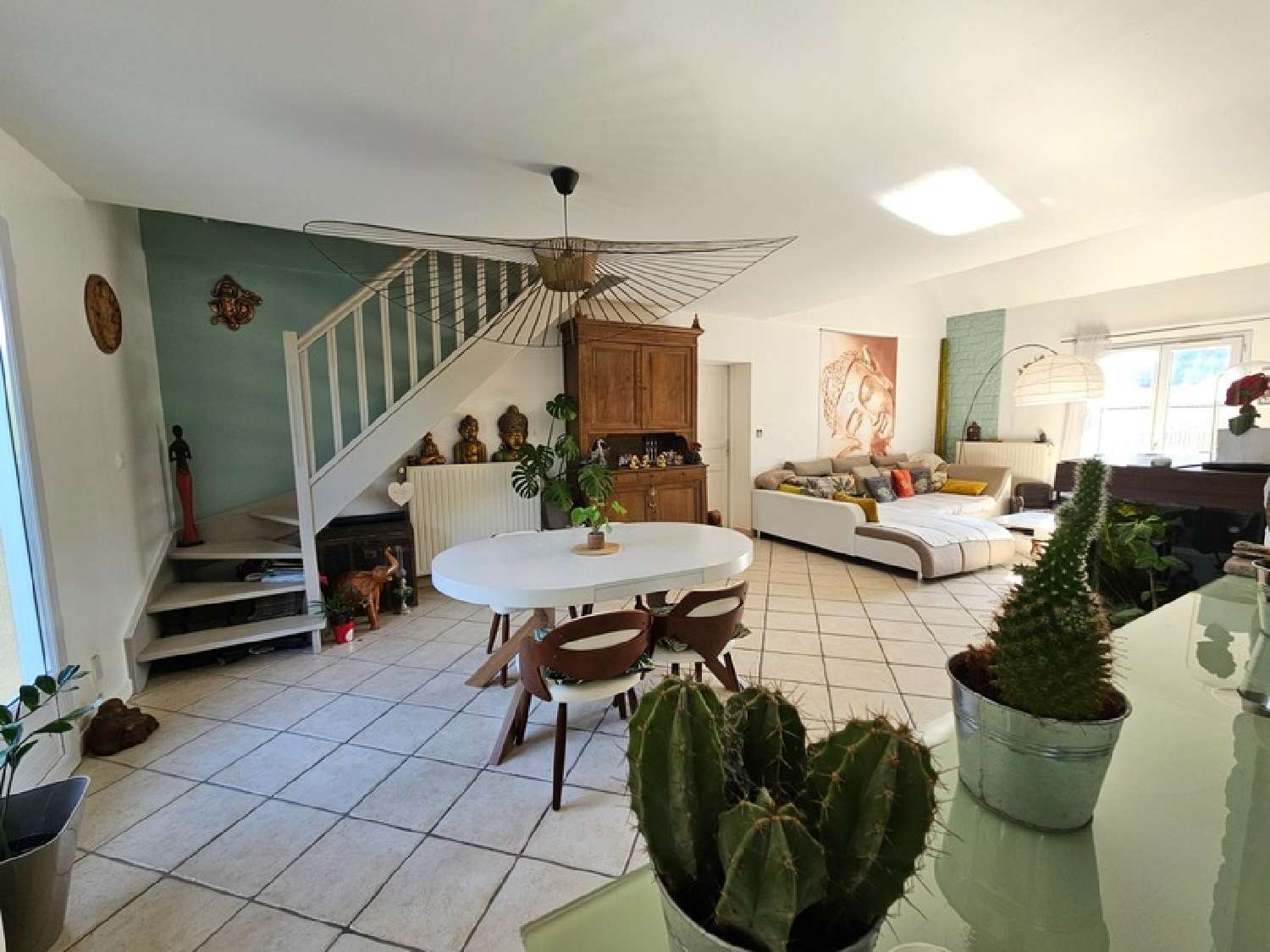  kaufen Haus Crissey Saône-et-Loire 2