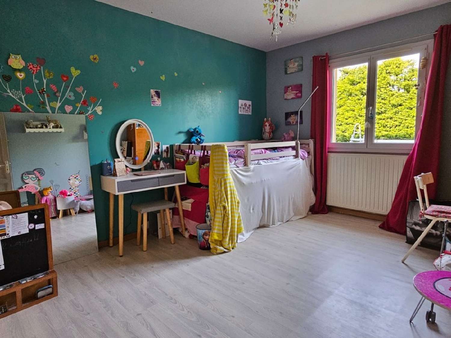 kaufen Haus Crissey Saône-et-Loire 5