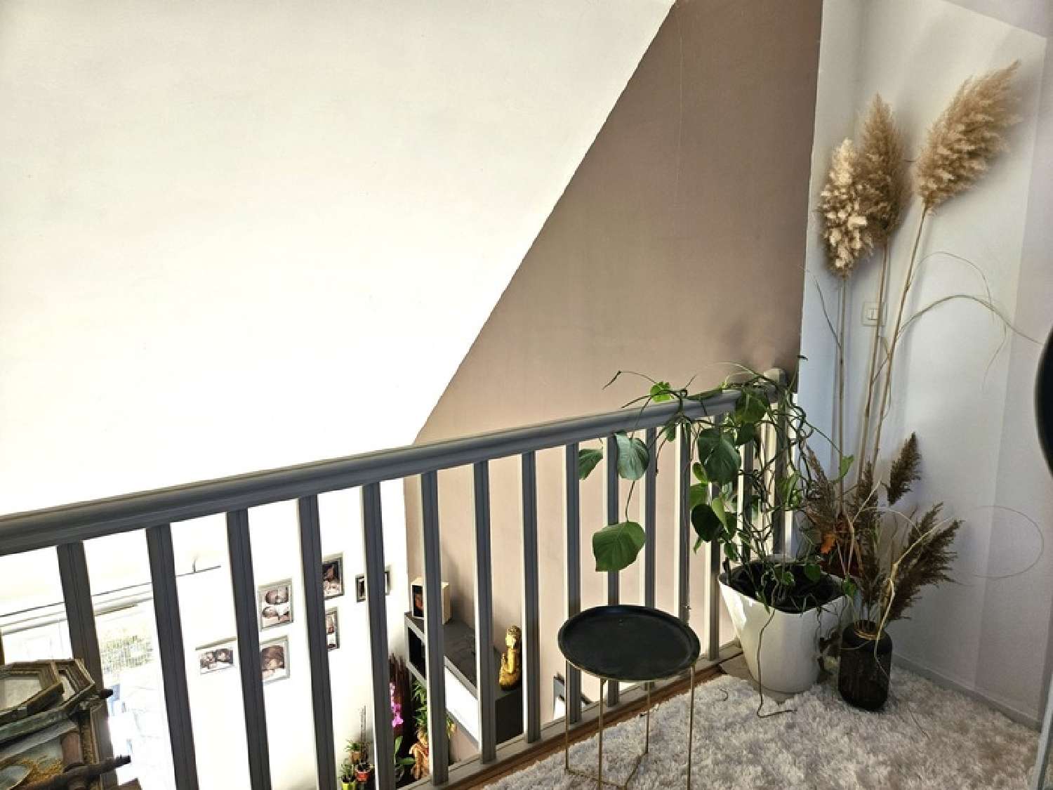  kaufen Haus Crissey Saône-et-Loire 6